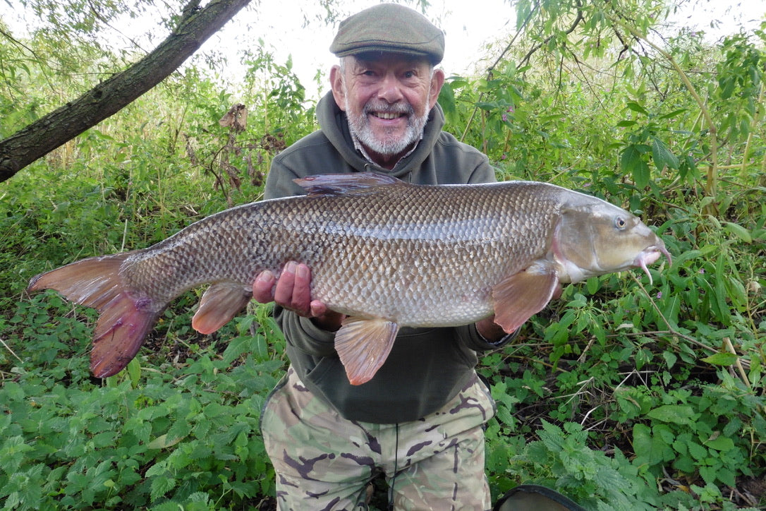 The River Trent Book