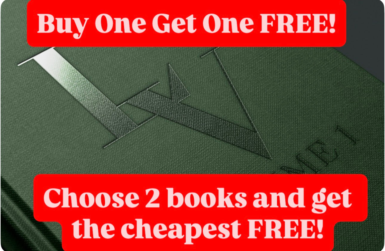 The Lea Valley (Volume 1)