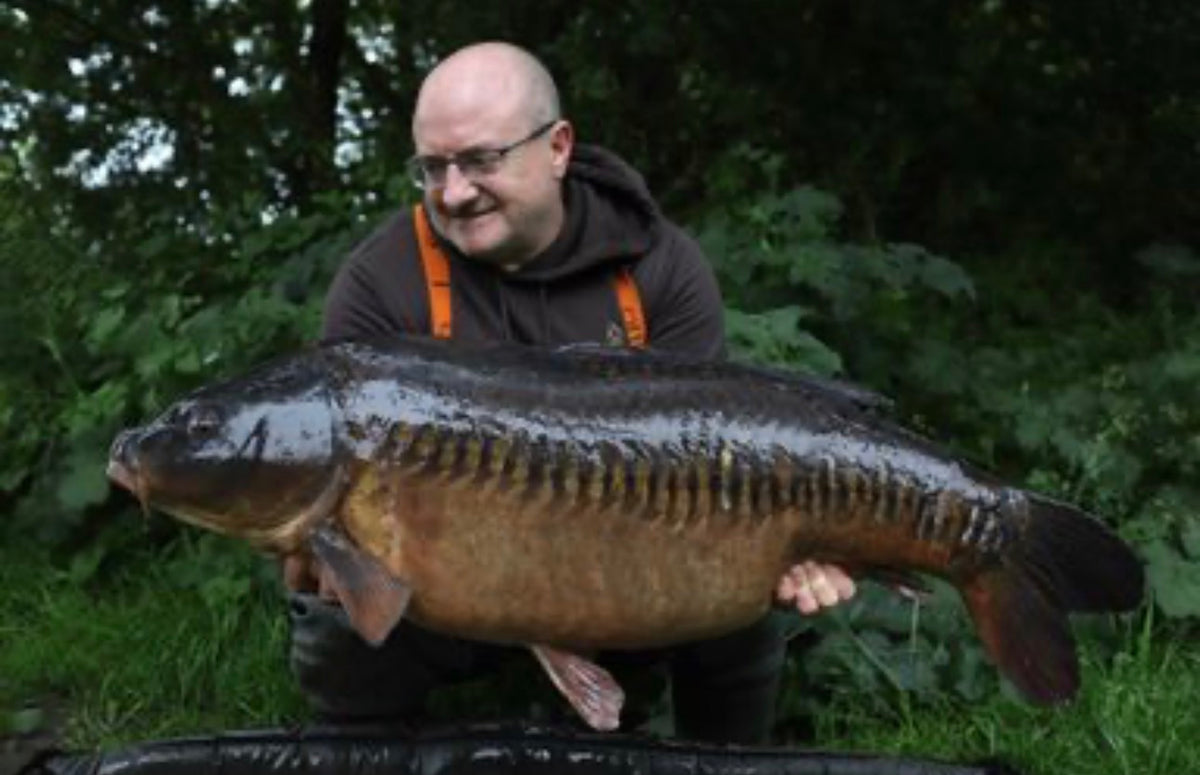 Dinton Pastures - Coming November 2026