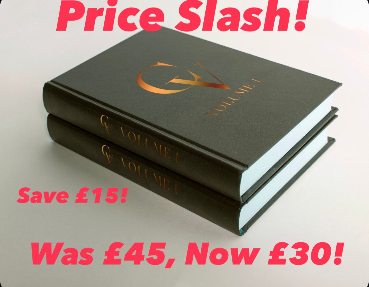 The Colne Valley (Volume 1) (Available on the ‘3 books for the price of 2’ promotion)